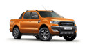 Ranger